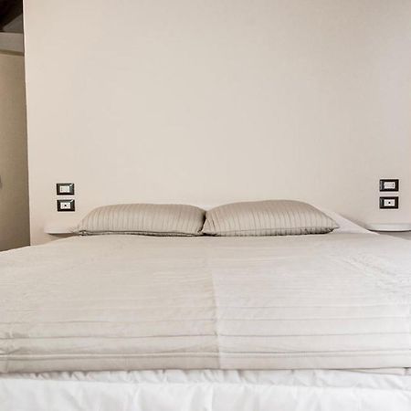 La Casetta Molin Hotell Padova Eksteriør bilde